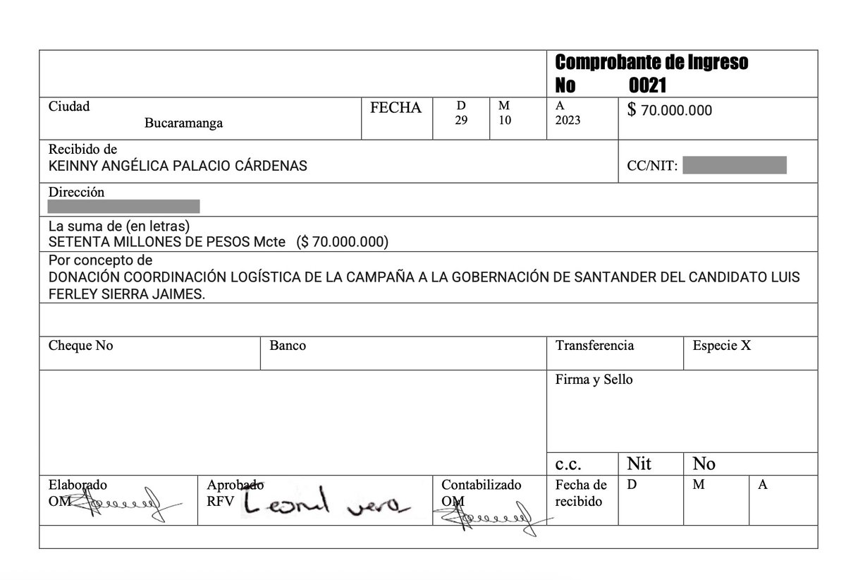 Rodriparada tweet picture