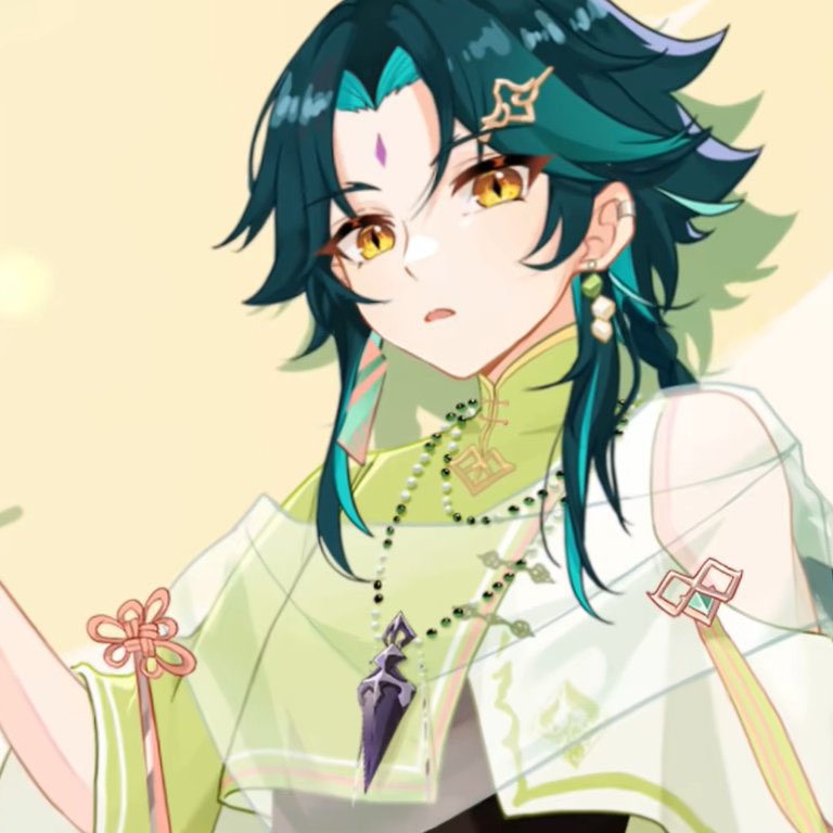 _xiiie_'s tweet photo. HOYO PLEASE A SKIN FOR XIAO (˶˃ ᵕ ˂˶) https://t.co/aXWPzEVAof