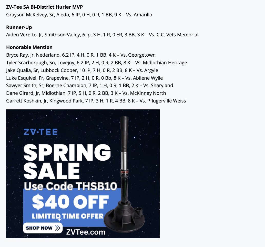 5ATxHSBaseball tweet media