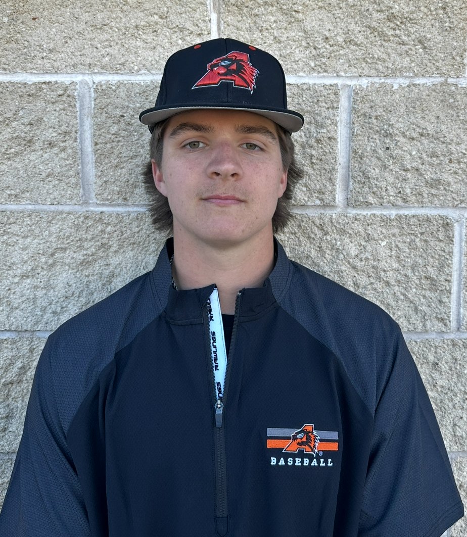 5ATxHSBaseball (@5atxhsbaseball) on Twitter photo ZV-Tee 5A Regional Semifinal Hurler MVP
<a href="/GraysonMckelvey/">Grayson Mckelvey</a> <a href="/ajverette/">Aiden Verette</a> <a href="/Bryce_Ray34/">Bryce Ray</a> <a href="/TylerScarb3/">Tyler Scarborough</a> <a href="/JakeQualia/">Jake Qualia</a> <a href="/luke_esquivel/">Luke Esquivel</a> <a href="/Smith3Sawyer/">Sawyer Smith</a> <a href="/DaneGirard7/">Dane Girard</a> <a href="/GarrettKoshkin/">Garrett Koshkin</a> ZV-Tee 5A Regional Semifinal Hurler MVP
<a href="/GraysonMckelvey/">Grayson Mckelvey</a> <a href="/ajverette/">Aiden Verette</a> <a href="/Bryce_Ray34/">Bryce Ray</a> <a href="/TylerScarb3/">Tyler Scarborough</a> <a href="/JakeQualia/">Jake Qualia</a> <a href="/luke_esquivel/">Luke Esquivel</a> <a href="/Smith3Sawyer/">Sawyer Smith</a> <a href="/DaneGirard7/">Dane Girard</a> <a href="/GarrettKoshkin/">Garrett Koshkin</a>
