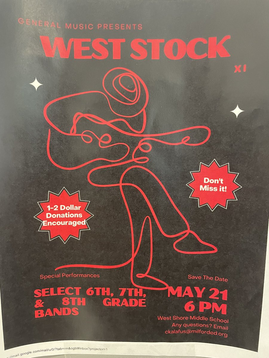 WEST STOCK! 🎶🎶🎶🎶🎶