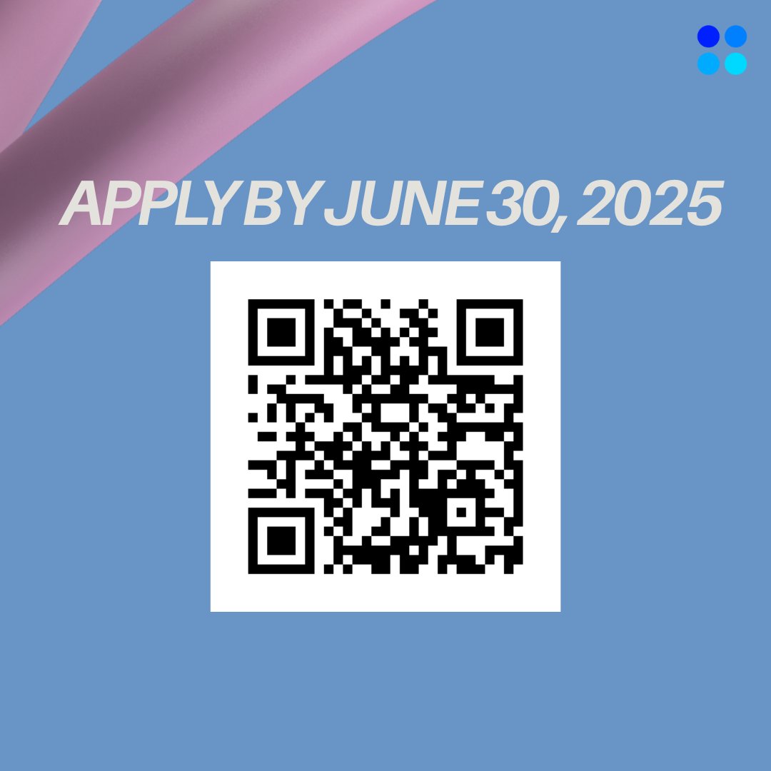 caribbean_dsc's tweet photo. We are calling for proposals for The Caribbean Digital XII! 

Held in memory of Dr. Ángel David Nieves, this year's gathering invites critical work on how media tech reshapes the Caribbean and its diasporas. 
🗓 Dec 4–5, 2025 | 📍Northeastern U, Boston 
📝 Apply by June 30 https://t.co/gEVESrsrSp