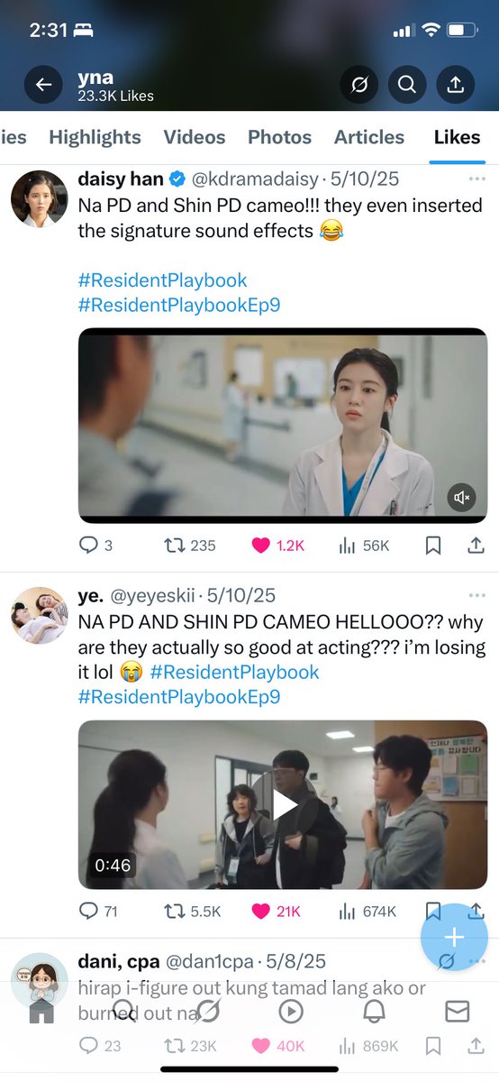 SHUACH4N's tweet photo. alsooo,, for transparency, my recent likes are only like this (kdrama &amp; burnout thingz) so i rlly do not know how it all happened 😭😭 but there are a lot of creepy scammer ppl in my msg reqs tas di ko alam pano nila ako na rereach out?? https://t.co/nlzcSj55Ze
