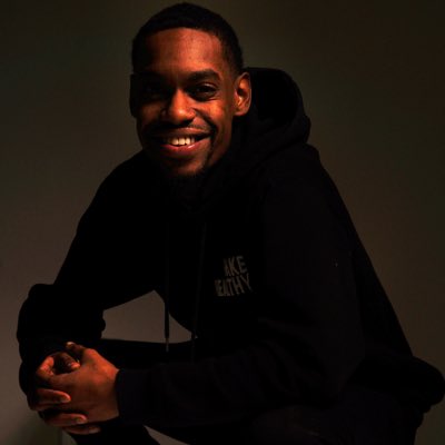 #Producer #Engineer #PodcastHost