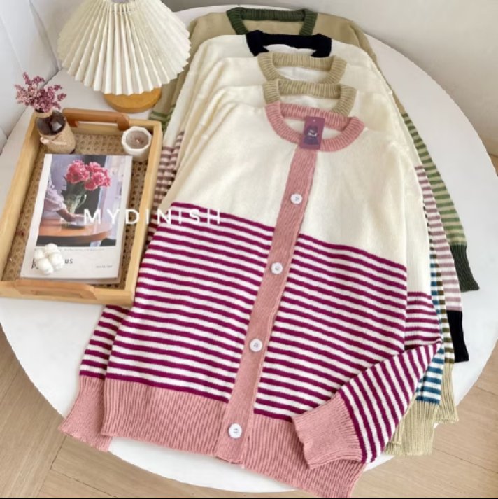 prettiestvenuzz's tweet photo. @tanyakanrl butuh cardigan juga nder biar satset klo pergi keluar
https://t.co/jaFzLdL80E
https://t.co/BcCQXn2By5
https://t.co/MimSE9SE6y
https://t.co/8P29Kr8IXB https://t.co/7JBLyH5Ywj
