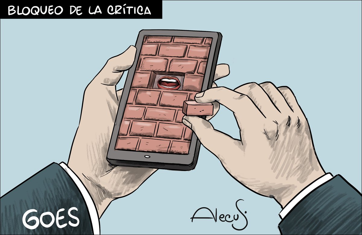 Alecus (@alecus62) on Twitter photo 