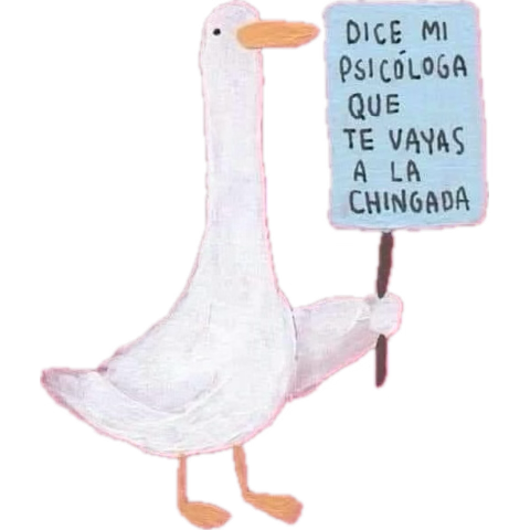 balderzf's tweet photo. Difícil es trabajar con gente de la 3 edad 

Ayuda!!! https://t.co/m5iddlwcag