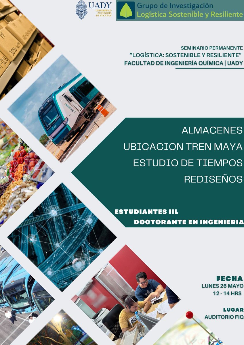 @FIQUady tweet media