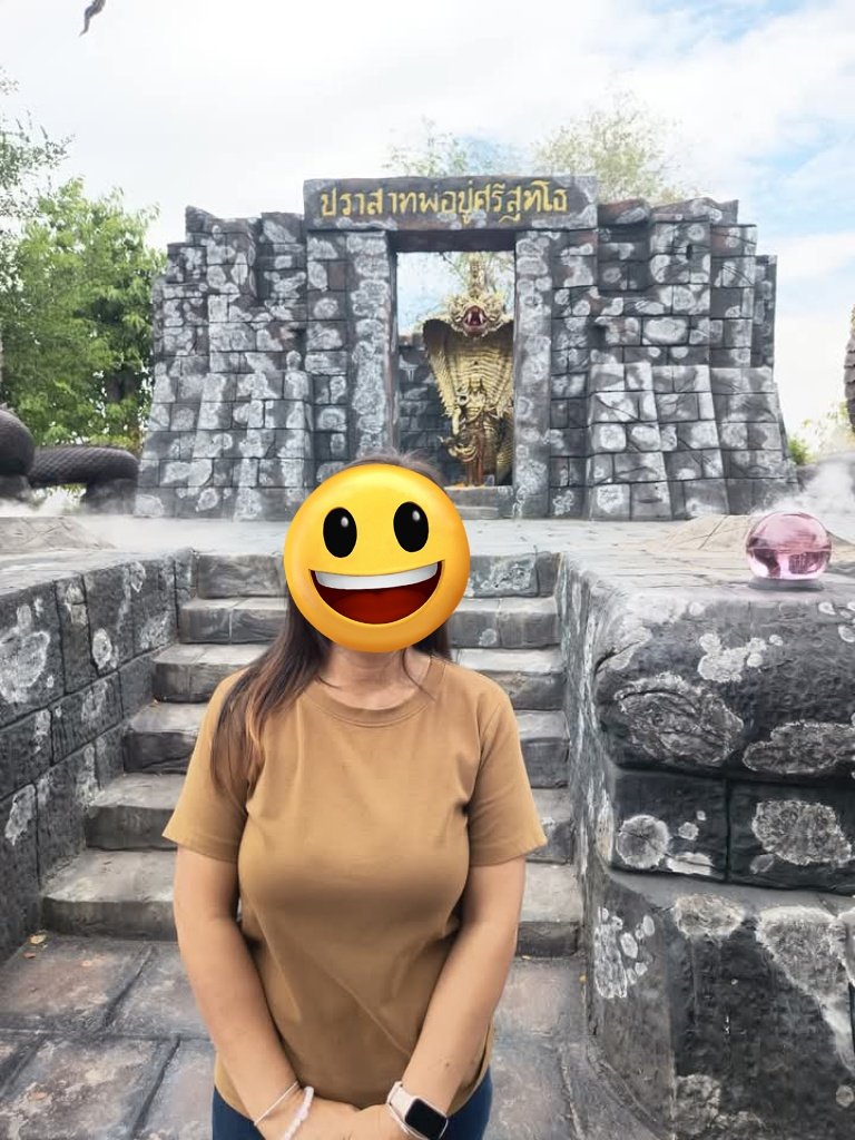 MButkaeo's tweet photo. น้ากัน นมใหญ่มาก 
#มีคลิปแอบถ่าย สนใจ DM มานะครับ https://t.co/SHwC2PVJzl