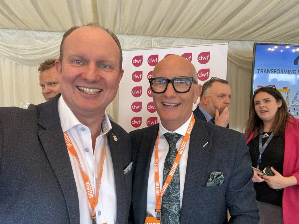 Steven Alton (@altonsteven) on Twitter photo Met MPs & officials across Westminster at a number of key events. As proud Vice Chair of <a href="/bestbarnone_1/">Best Bar None</a> good to join industry colleagues to share how our sector provides essential community spaces for #SaferSocialising & the vital need for fair taxes to unlock growth. #OurPub Met MPs & officials across Westminster at a number of key events. As proud Vice Chair of <a href="/bestbarnone_1/">Best Bar None</a> good to join industry colleagues to share how our sector provides essential community spaces for #SaferSocialising & the vital need for fair taxes to unlock growth. #OurPub
