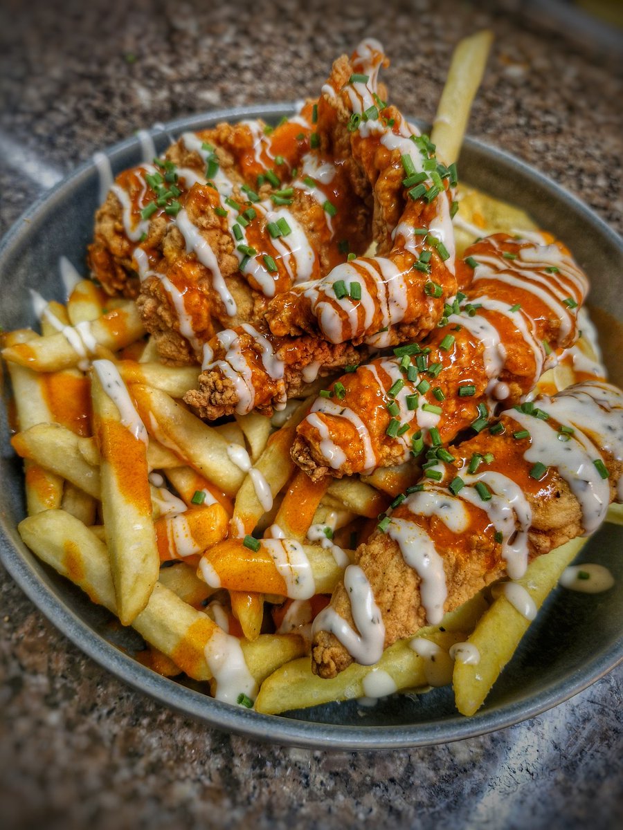 Thewing_king1's tweet photo. We've got a new menu The Rake Huntington 
.
Check some of these out..... 👀 https://t.co/Am1eBkKj22