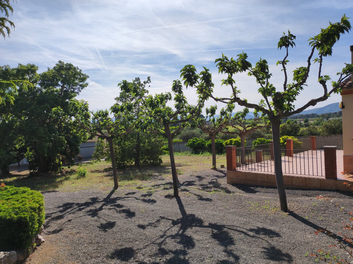 Objetivo 🏡 propia antes de los 40 ✅