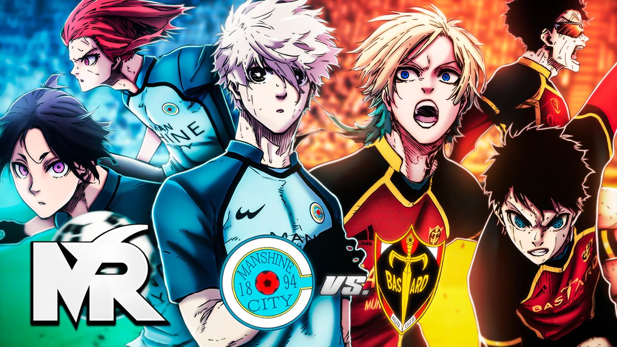 esto 🗣️
sale 🗣️🗣️
esta 🗣️🗣️🗣️
semana 🗣️🗣️🗣️🗣️