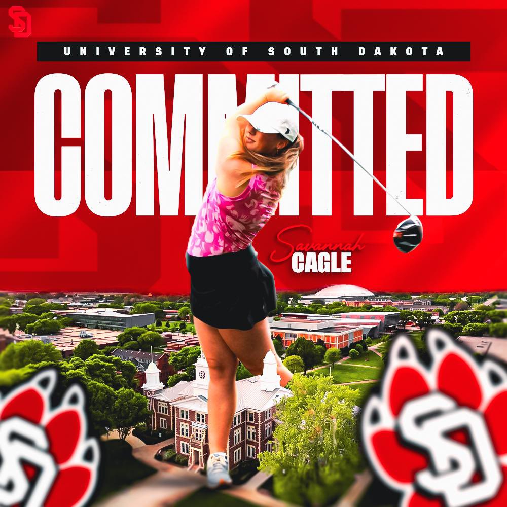 Olathe West Golf tweet media