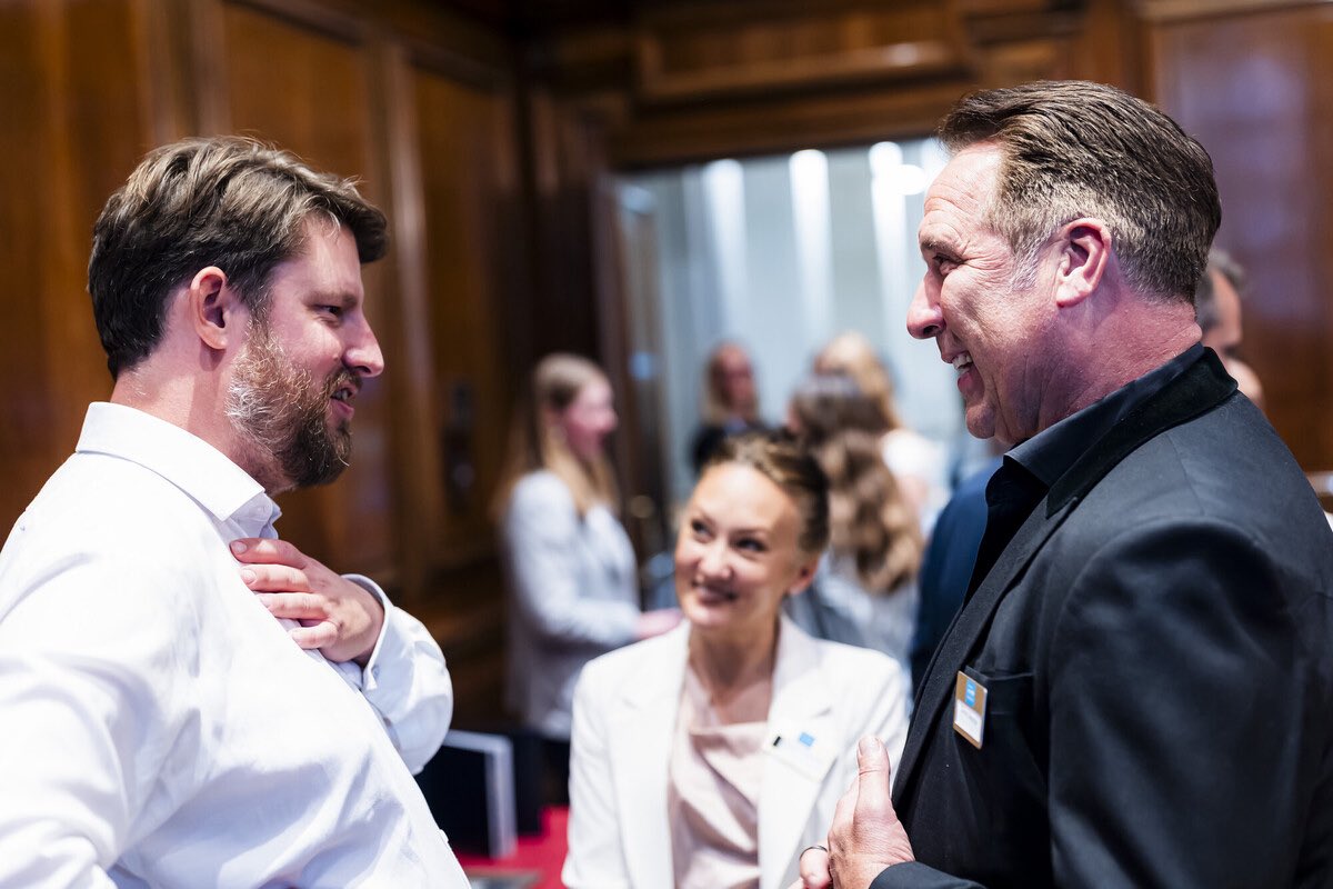 Frankie (@frankiesk8) on Twitter photo Attended a @unicef_uk & <a href="/socceraid/">Soccer Aid</a> reception where MPs met to hear from <a href="/UNICEF/">UNICEF</a> about why international aid should be spent on the world’s most vulnerable children – and saw just why <a href="/socceraid/">Soccer Aid</a> for <a href="/UNICEF_uk/">UNICEF UK</a> is so important!This year’s match is on June 15th on ITV & ITVX Attended a @unicef_uk & <a href="/socceraid/">Soccer Aid</a> reception where MPs met to hear from <a href="/UNICEF/">UNICEF</a> about why international aid should be spent on the world’s most vulnerable children – and saw just why <a href="/socceraid/">Soccer Aid</a> for <a href="/UNICEF_uk/">UNICEF UK</a> is so important!This year’s match is on June 15th on ITV & ITVX