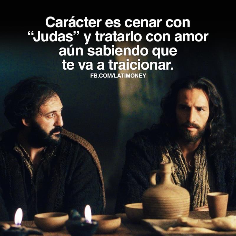 ASI ES!