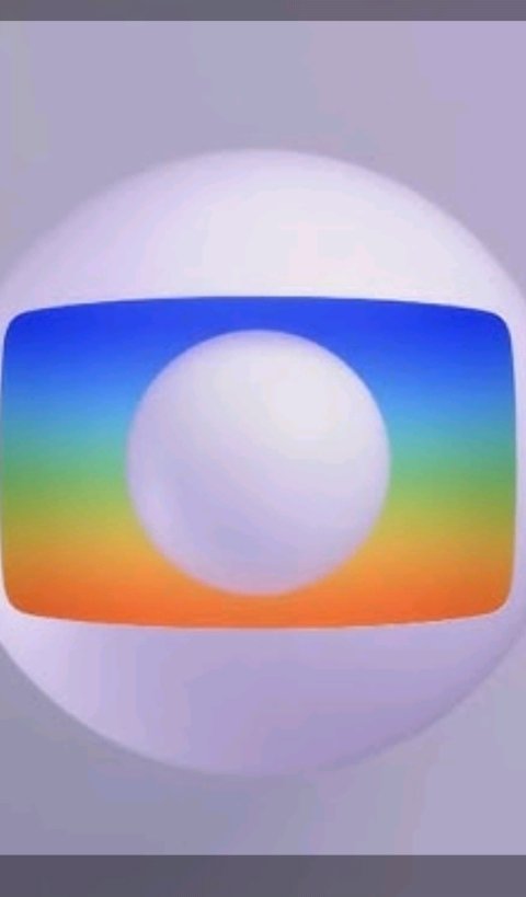 Na minha opinião a Globo podia escolher o personagem para interpretar a Raquel em vale tudo tais Araújo não agradou sem ofensa para atriz Taís Araújo nada contra a atriz ela poderia fazer a outra personagem em vale tudo 👎🤏???