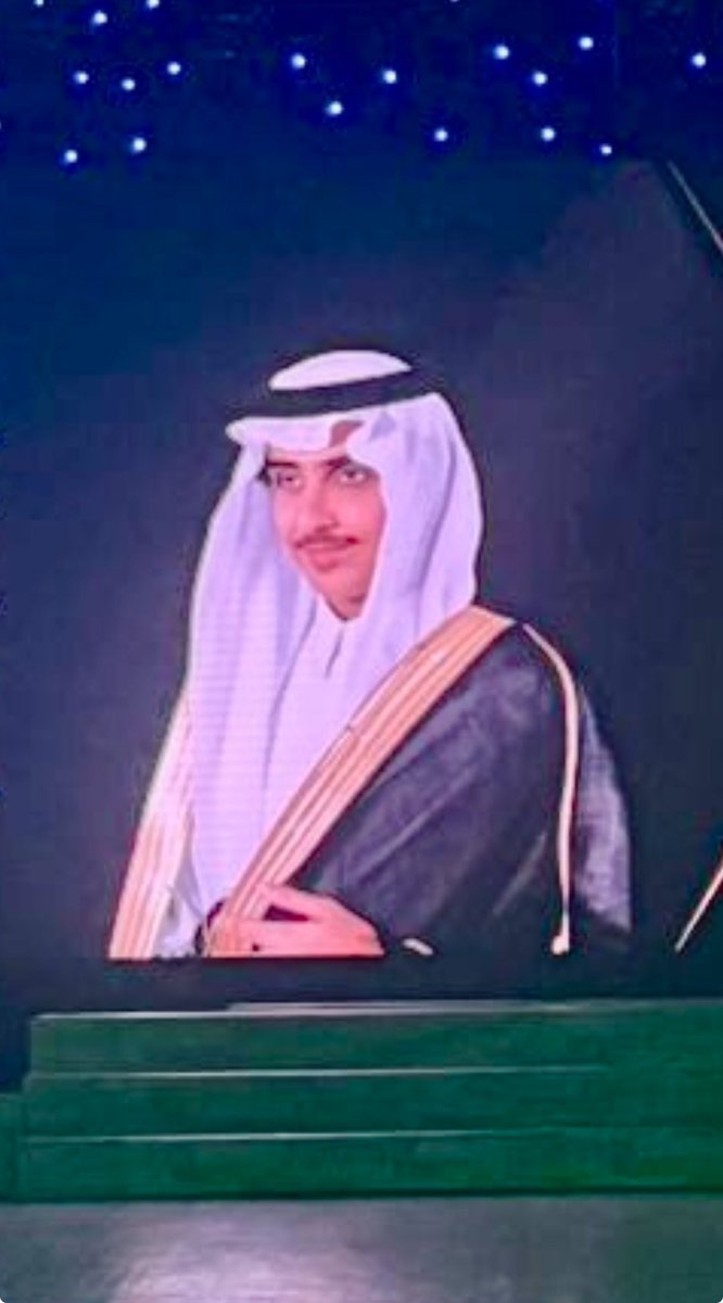 Faisal Bin Meshrf tweet media