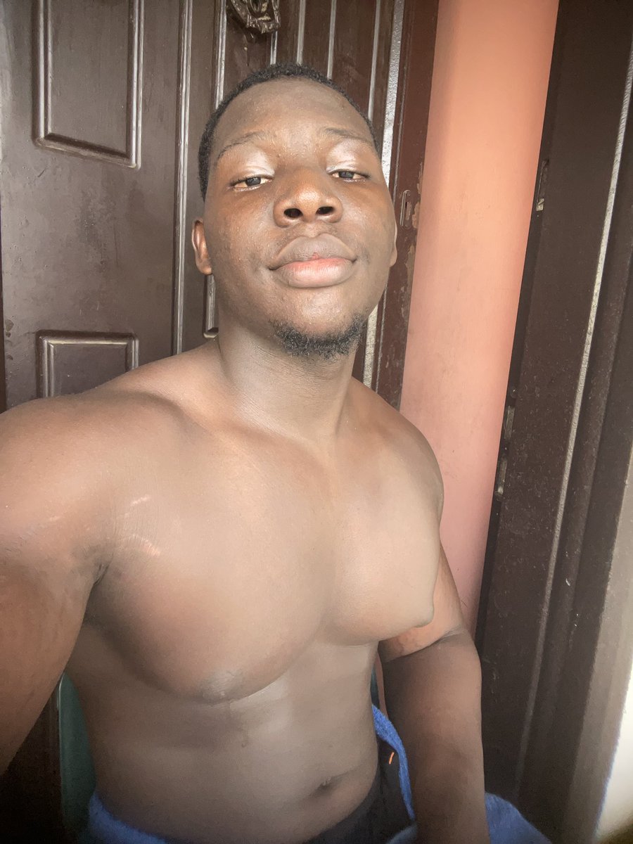 Vigorous David tweet media