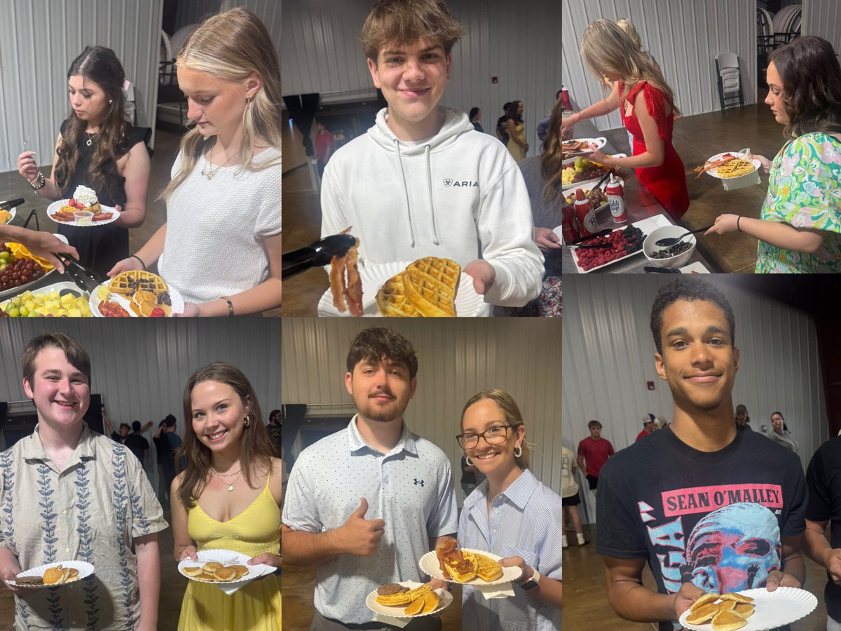 Bridget Adams tweet media