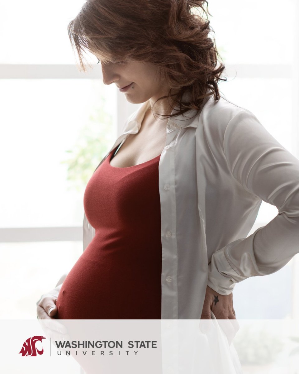 We’re looking for pregnant women in their second or third trimester who are enrolled in opioid agonist therapy, for a new study at Washington State University. Even with this challenging eligibility criteria, we’ve been helping drive eligible individuals to the study team.