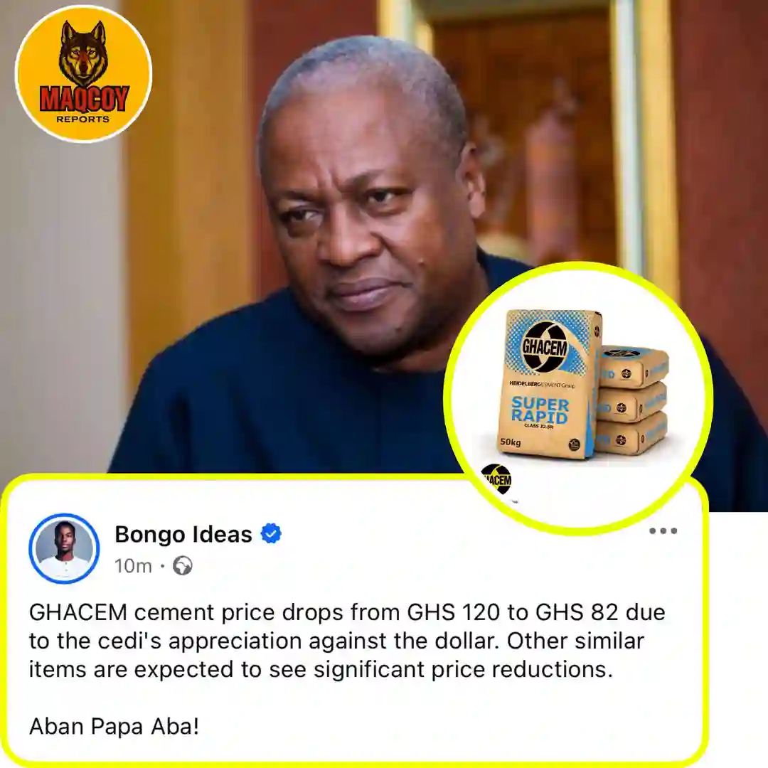 phemmo4real's tweet photo. Dollar to cedis today is 11.9cedis This is Ghana that is so expensive than Nigeria b4 o.When VDM said their brains are dusting, people said the guy is disrespectful. Is their brains not dusting truetrue?When all they know is to enrich themselves and pass a law that will favor dem https://t.co/c9GwyoxF5k