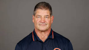 Frontier Conference (@fconference) on Twitter photo #WhereAreTheyNow: We caught up w/ former <a href="/DiggerAthletics/">Montana Tech Athletics</a> FB Player & AC Mark Philippi hired by the Chicago Bears as a Strength & Conditioning Coach. Listen to America's Strongest Man from 1997 here:
bit.ly/FCupdateMay-21…
#FCsports - #FierceFrontier - #TheRightWayToPlay #WhereAreTheyNow: We caught up w/ former <a href="/DiggerAthletics/">Montana Tech Athletics</a> FB Player & AC Mark Philippi hired by the Chicago Bears as a Strength & Conditioning Coach. Listen to America's Strongest Man from 1997 here:
bit.ly/FCupdateMay-21…
#FCsports - #FierceFrontier - #TheRightWayToPlay