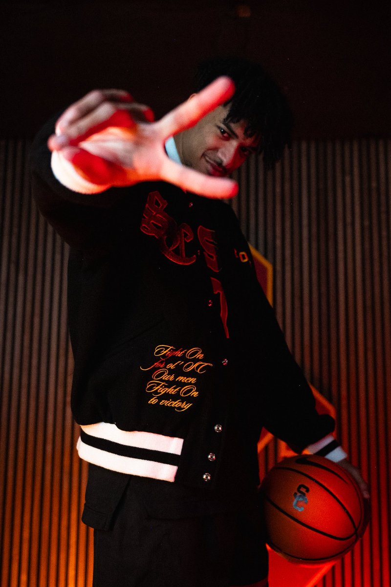 Chad Baker-Mazara tweet media