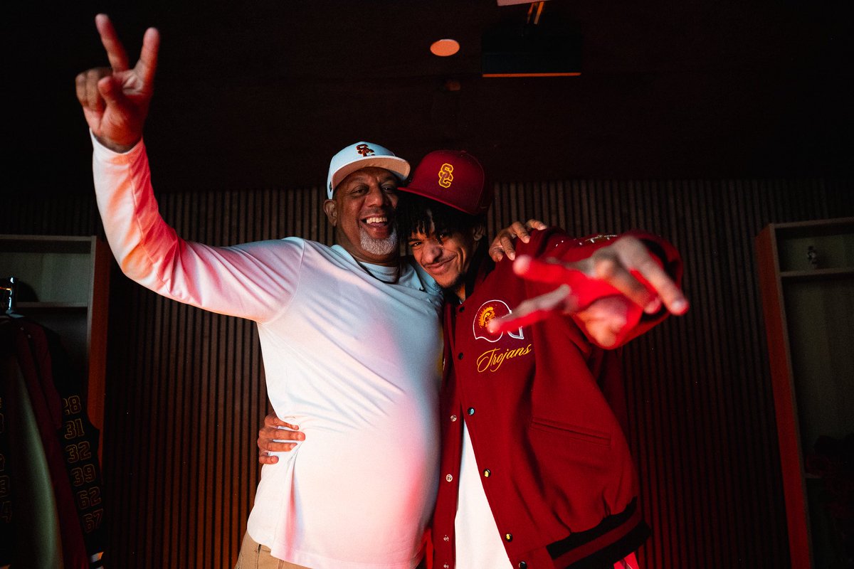 Chad Baker-Mazara tweet media