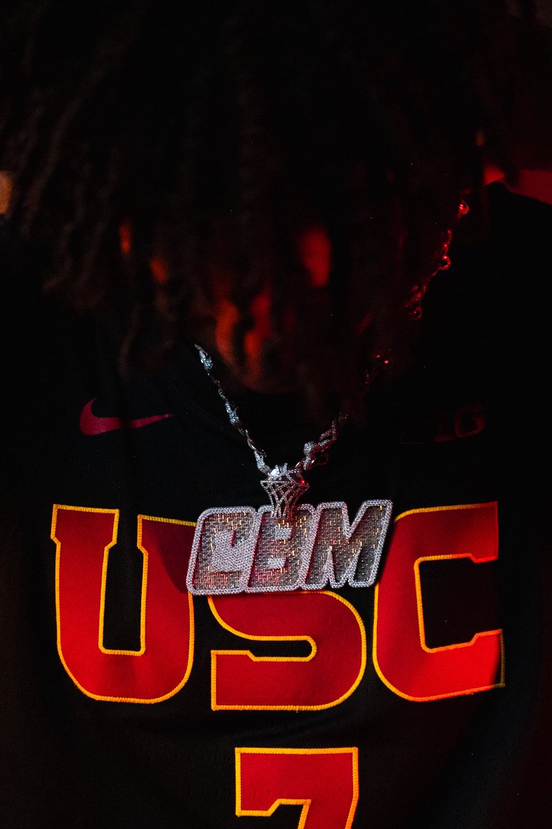 Chad Baker-Mazara tweet media