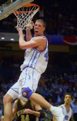 Coach Aranda tweet media