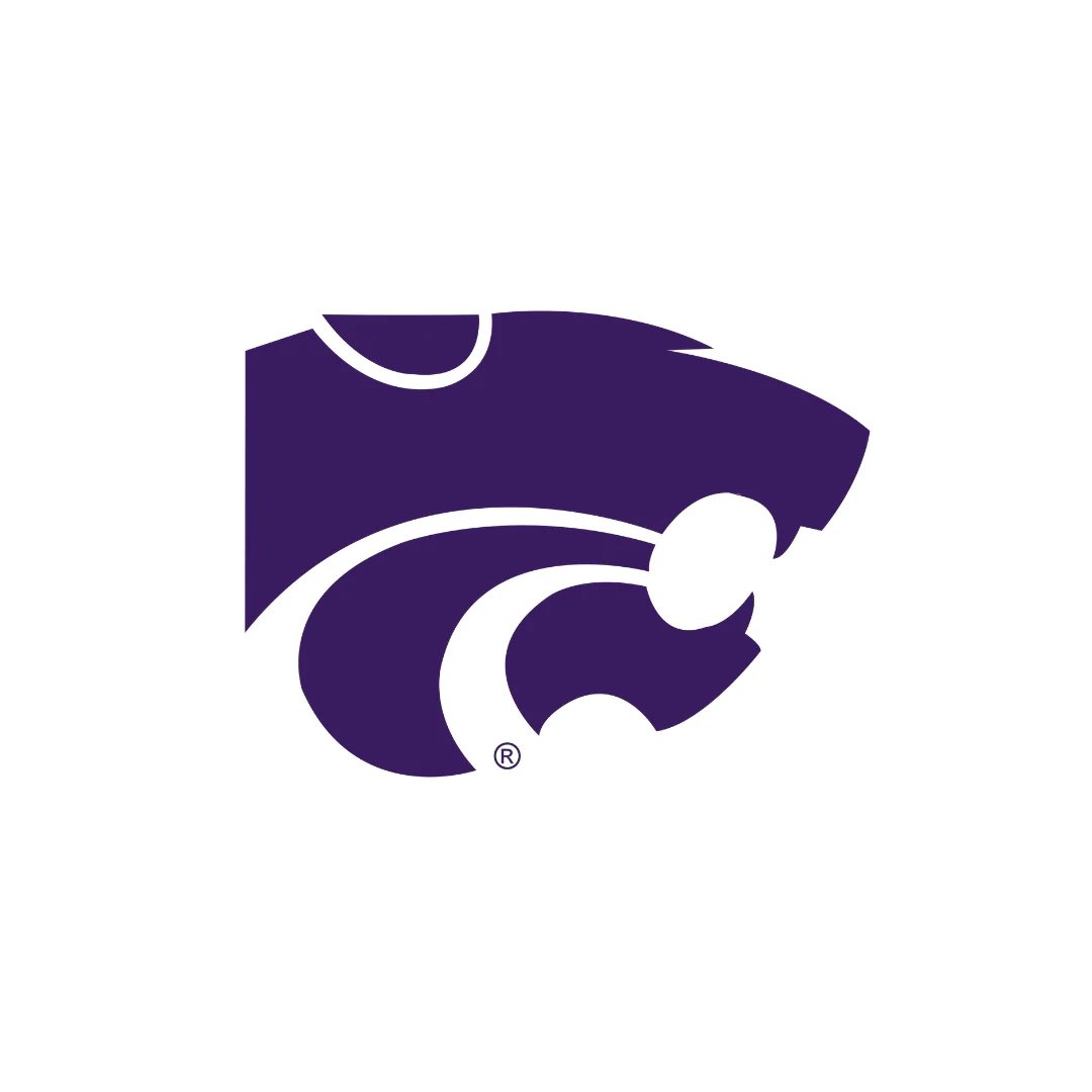 Jada Jackson (@jadajackson_15) on Twitter photo After a great conversation with <a href="/ebony_gilliam/">Ebony Shaw Gilliam</a> I am blessed to have received a D1 offer from Kansas State University !! 💜🤍<a href="/TeamMoJeff/">Team Moriah Jefferson</a> <a href="/TeamMoJeff_/">Team Moriah Jefferson</a> <a href="/FrenshipGBB/">Frenship Girls Bball</a> <a href="/TheJungleSSA/">Ladavron Smith</a> <a href="/Coachdomo_24/">Dominique Hamilton</a> <a href="/Coach_MarcWill/">Coach Marcus</a> After a great conversation with <a href="/ebony_gilliam/">Ebony Shaw Gilliam</a> I am blessed to have received a D1 offer from Kansas State University !! 💜🤍<a href="/TeamMoJeff/">Team Moriah Jefferson</a> <a href="/TeamMoJeff_/">Team Moriah Jefferson</a> <a href="/FrenshipGBB/">Frenship Girls Bball</a> <a href="/TheJungleSSA/">Ladavron Smith</a> <a href="/Coachdomo_24/">Dominique Hamilton</a> <a href="/Coach_MarcWill/">Coach Marcus</a>