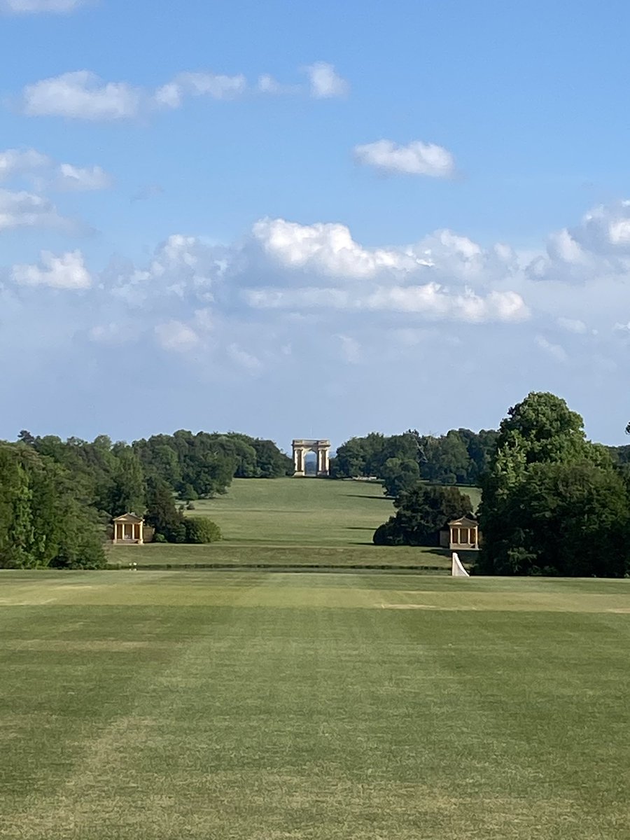 Delighted to return to Stowe School to adjudicate the Lower and Senior School Anthony Bolton Composition Competition this evening. I taught at Stowe 2011-13.