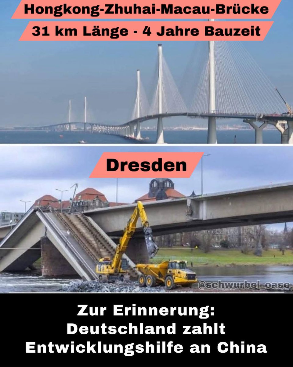 Was macht das mit euch?