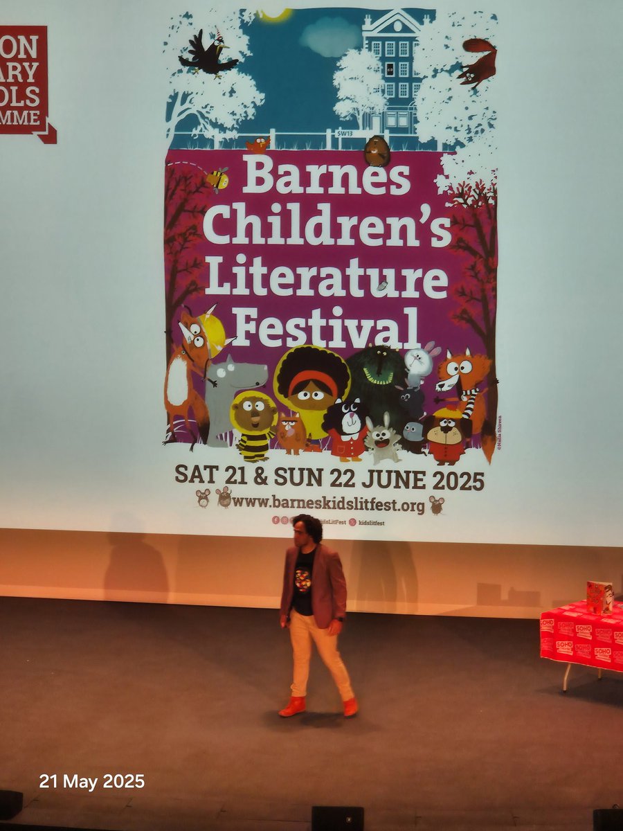 Downsell Primary tweet media