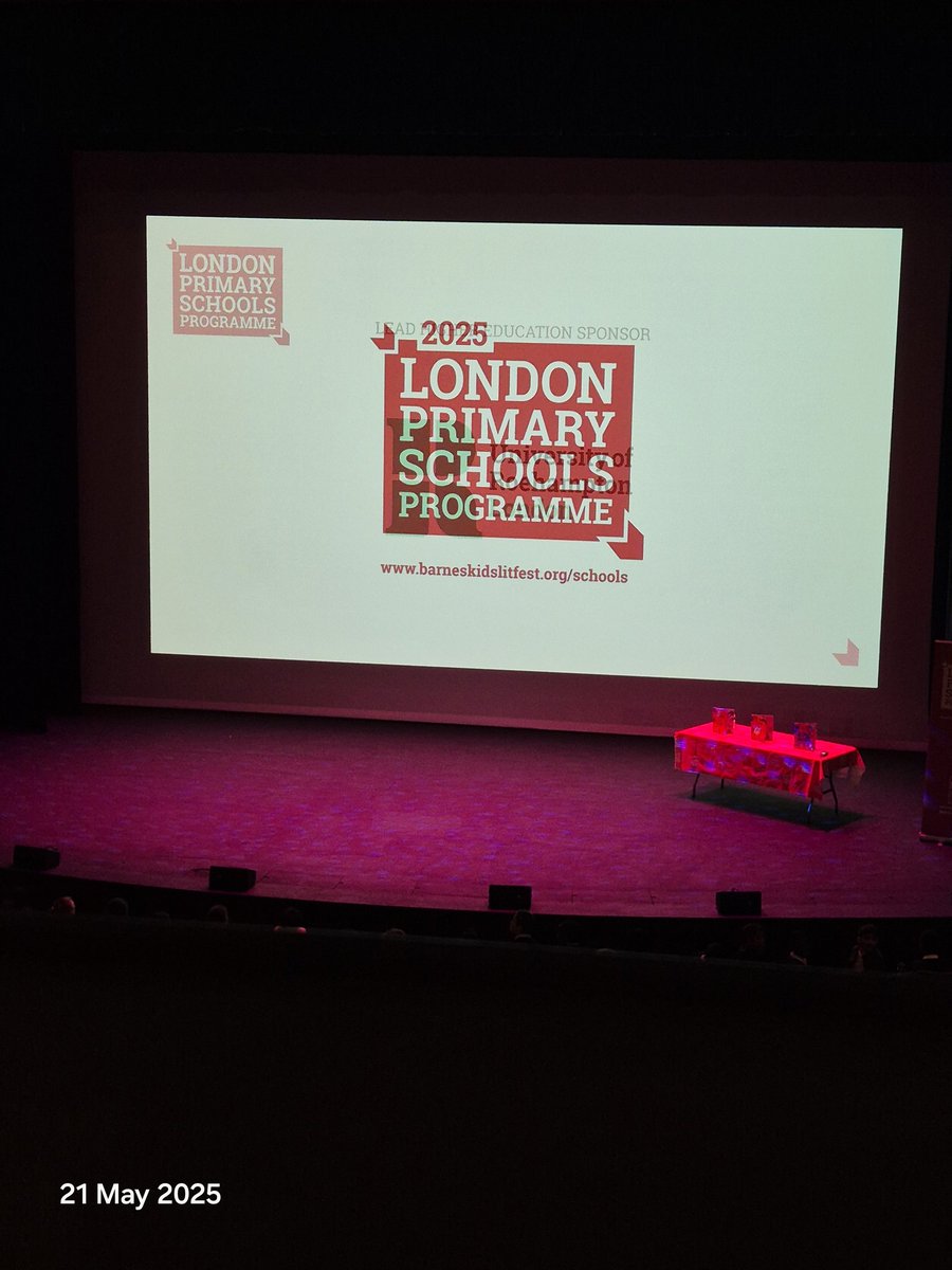 Downsell Primary tweet media