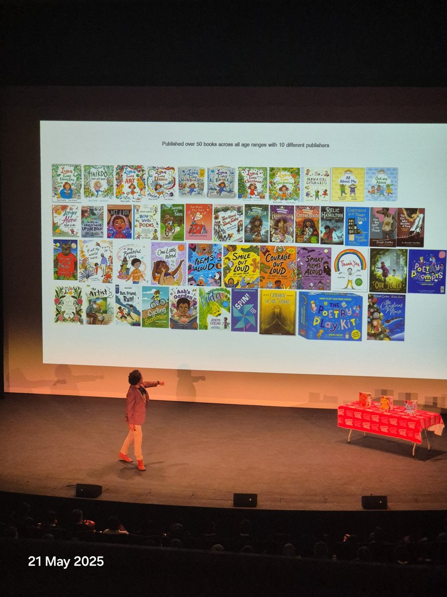 Downsell Primary tweet media