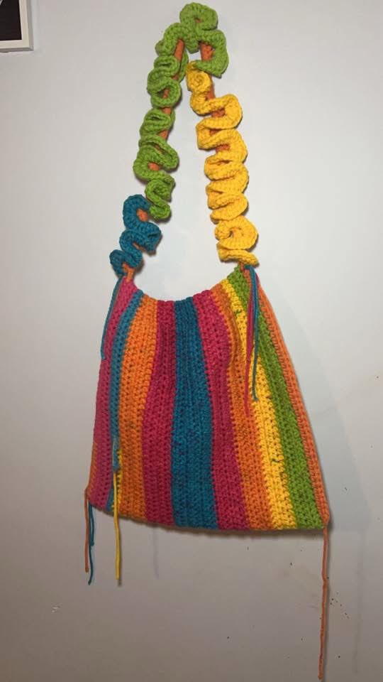 NishaKCrochet's tweet photo. Name Your Price Sale 🧶

Send me your price.

Payment Options: Apple Pay, Chime, Venmo, PayPal https://t.co/giJ0eE1Usp