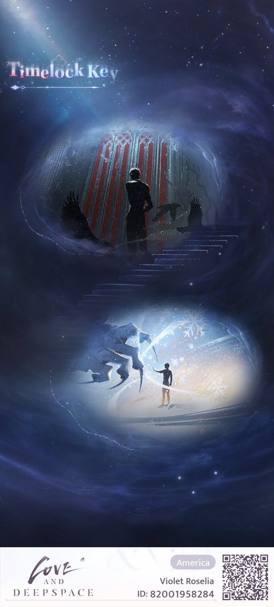 SableCollie's tweet image. 🥰