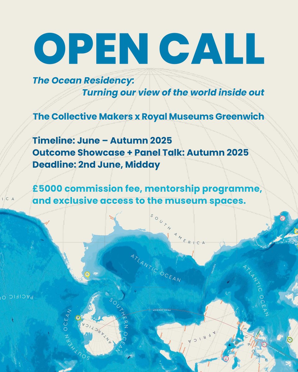 thecollectivemakers tweet media