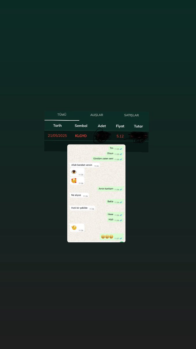Sarıııııı varsa kazanmak ta var 🥳🤫