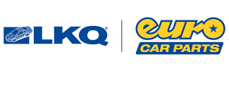 SM1Jobs's tweet image. #Driver P/T #EuroCarParts #Chessington bit.ly/4dxiUJ0 #Jobs #DrivingJobs #CarParts #DeliveryDriver #CustomerServiceJobs #SurreyJobs #SM1Jobs #SuttonJobs