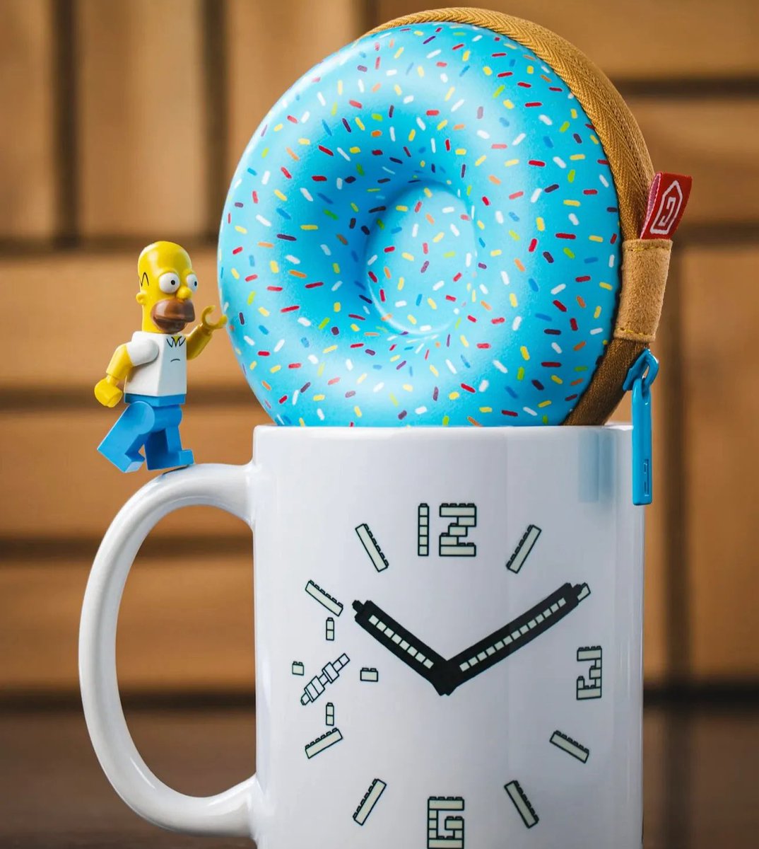 Cased In Time (@casedintime) / Posts / X