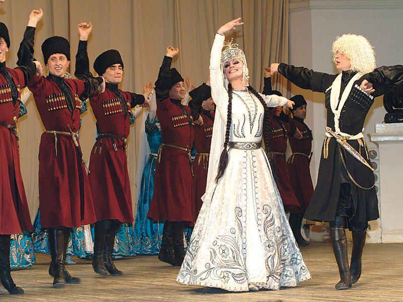 spinninggaround's tweet photo. today is may 21 the anniversary of the circassian genocide. my heart is so heavy today. i hope you all read this thread today and learn about the circassian genocide. glory to our martyrs, and our ancestors who fought for freedom, one day we will be free. https://t.co/AAbds2rQ0y