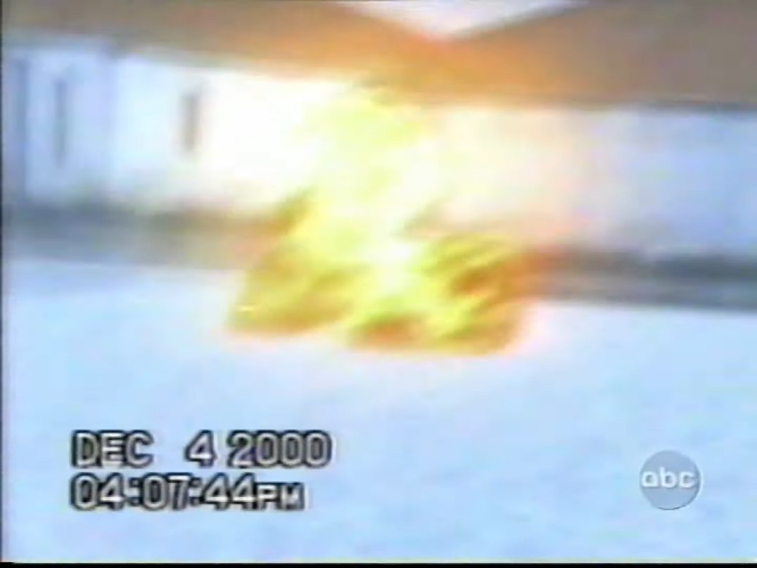 sam (pjfrix.bsky.social) tweet media