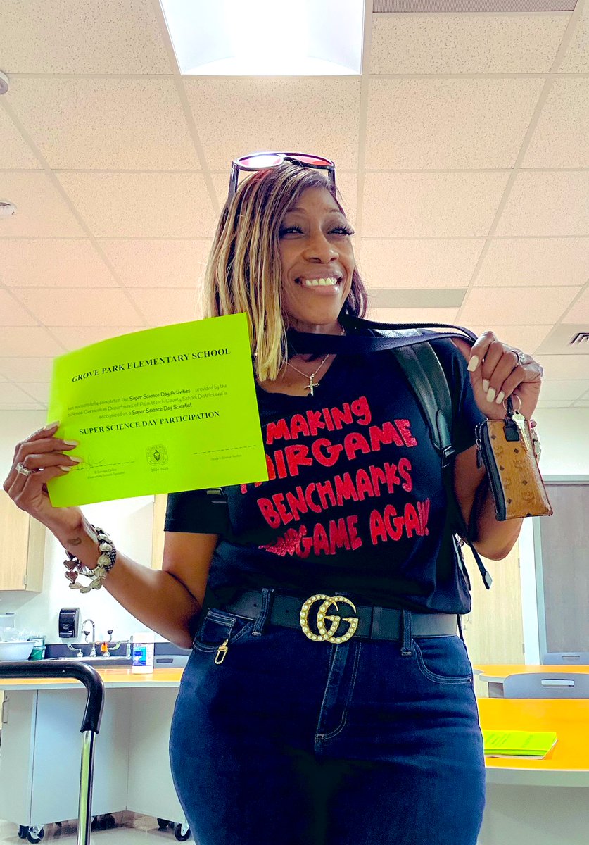 Collins07 (@collins077) on Twitter photo S’s at Grove Park Elem are SSA READY‼️Check out their last Super Science Day of the year🥼. Good Luck Grade 5 Students👏🏽👏🏽. #fairgame🎯#science🧪 <a href="/Area4SuptPBCSD/">North Region PBCSD</a> <a href="/pbcsd/">The School District of Palm Beach County</a> <a href="/iTeach_JGS/">Jatara Simmons</a> S’s at Grove Park Elem are SSA READY‼️Check out their last Super Science Day of the year🥼. Good Luck Grade 5 Students👏🏽👏🏽. #fairgame🎯#science🧪 <a href="/Area4SuptPBCSD/">North Region PBCSD</a> <a href="/pbcsd/">The School District of Palm Beach County</a> <a href="/iTeach_JGS/">Jatara Simmons</a>