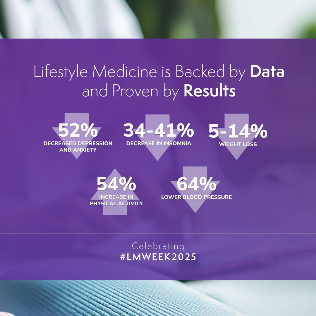 Nudj Health tweet media