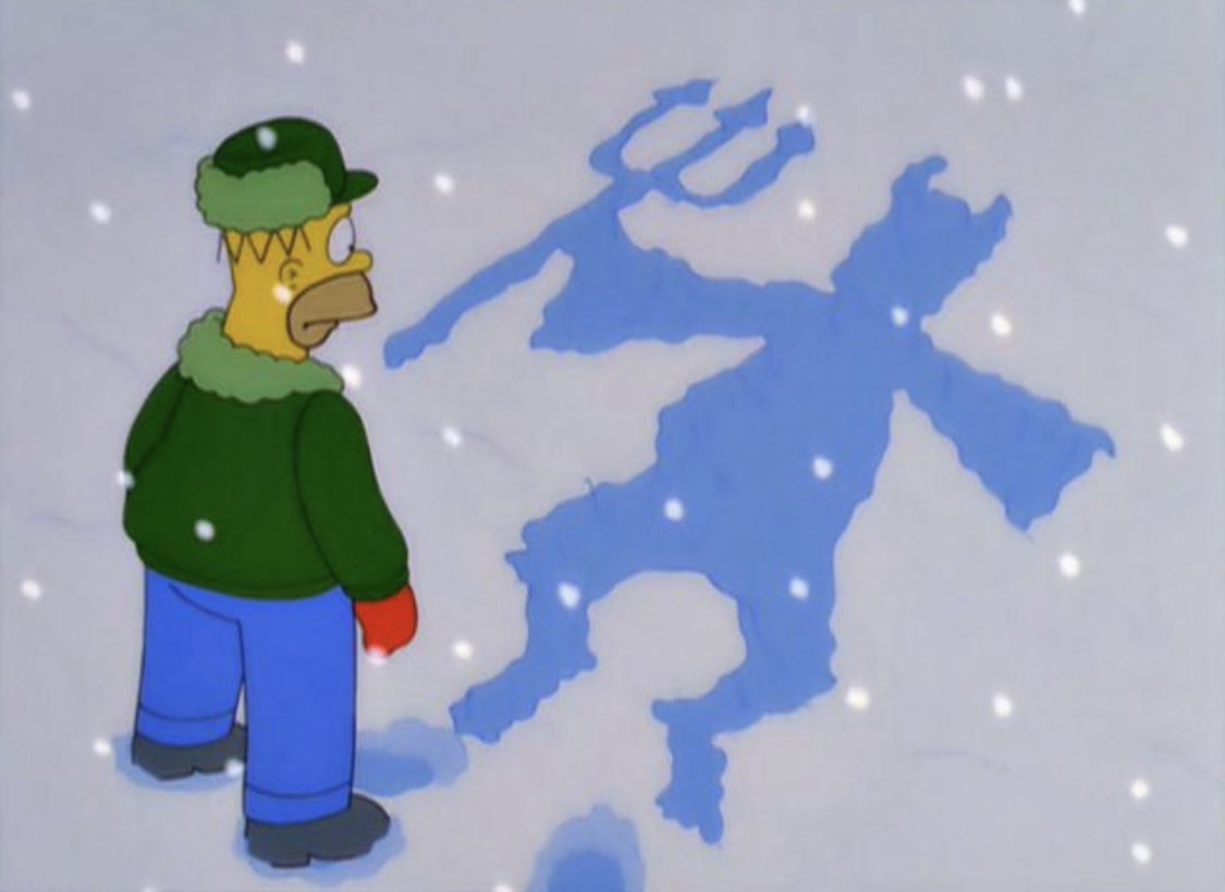 Criminalsimpson's tweet photo. https://t.co/cOjWIMNCql