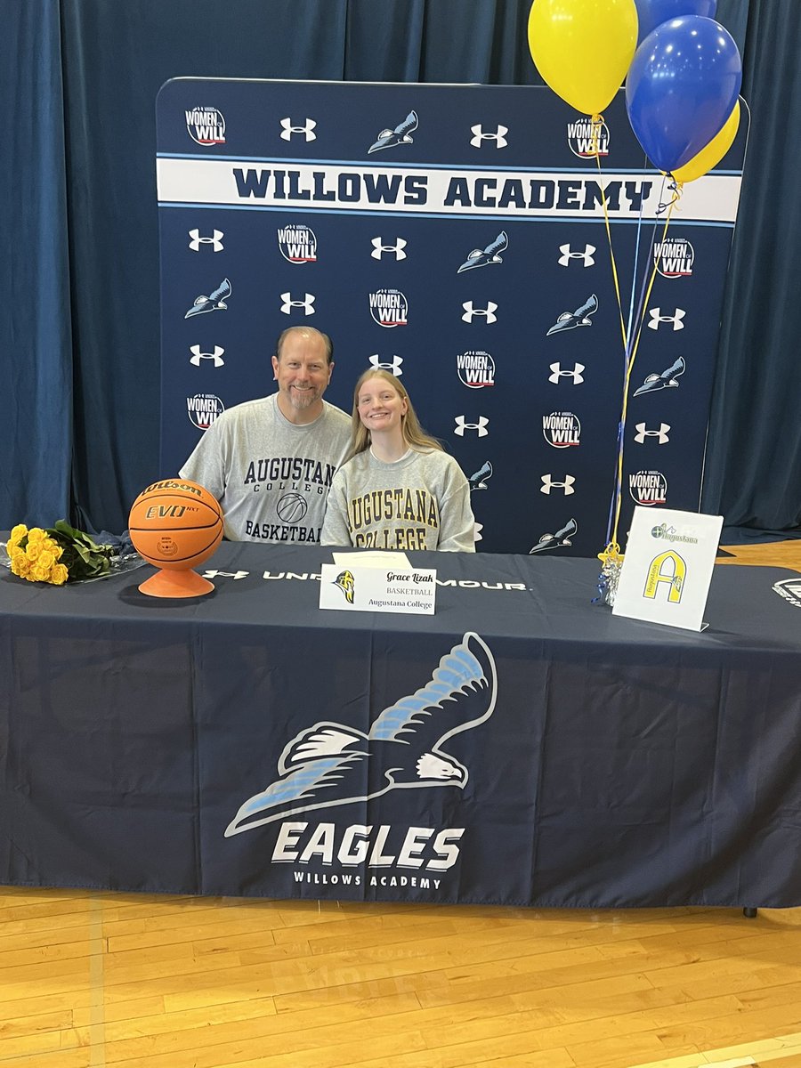 John Lizak tweet media