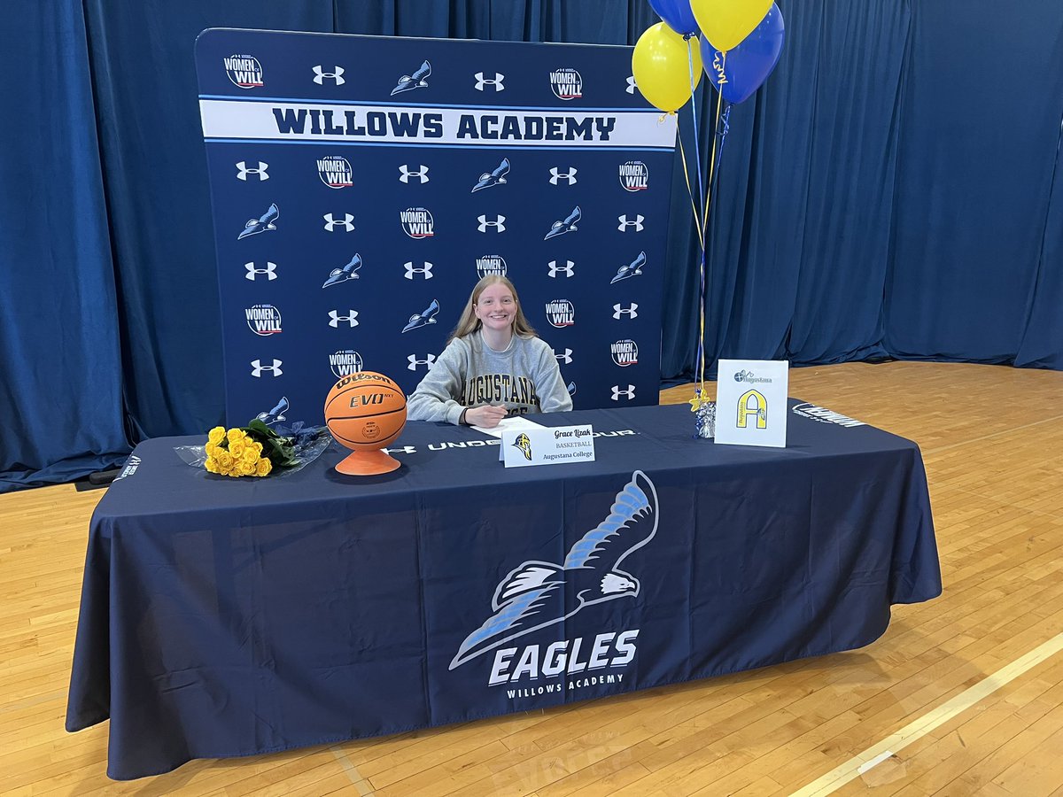 John Lizak tweet media